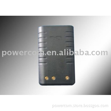 VX230 series battery pack,Li-ion 1150mAh FNB-V103Li,2000mAh FNB-V104Li
